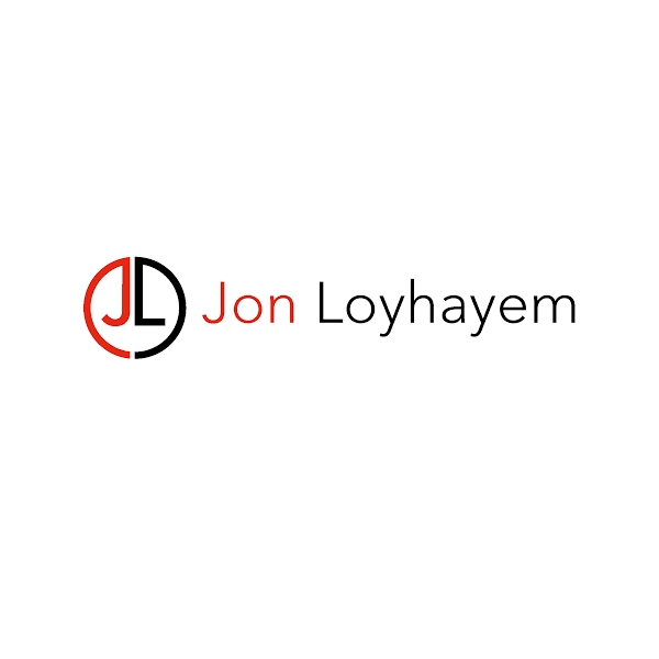 Photo of Jon Loyhayem